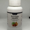 Prostate Health - Duerme Tranquilo Toda La Noche