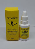 OFTALMIEL - Image 1