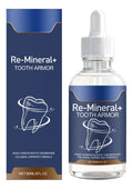 Dental Cavity - Dientes Como Nuevos