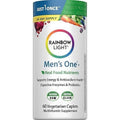 Rainbow LightMen´s One - Energia Para tu  Dia a Dia