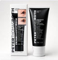 Peter Thomas Roth - Adios a Esas Bolsas y Lineas Finas y Hola a Una Mirada Descansada y Mas Rejuvenecida