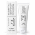 Dr Althea 345 - Elimina el Acne y Protege tu Piel