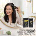 Meidian - Cubre Tus Canas al Instante