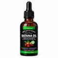 Batana Oil - Transforma tu Cabello en 30 Dias