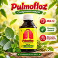 Pulmofloz - ¿Cansado de Que la toz no te Deje Dormir?  Respira Libre y Duerme Tranquilo