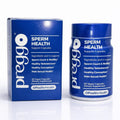 Preggo Sperm Health - Fertilidad Masculina