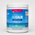 MaxCalm - Elimina El CORTISOL Y reduce MEDIDAS